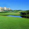 Отель Kaispring Golf Resort, фото 19