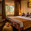 Отель Blackberry Hills Munnar - Nature Resort & Spa, фото 28