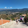 Отель Malaga Hills Double Comfort Boutique & Wellness Hotel -Adults Only, фото 21
