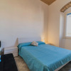 Отель Two-room Brezza Marina on the seafront of Marina di Campo-BILO BREZZA MARINA, фото 15