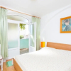 Отель Tomislava - Ground Floor Apartments - A1, фото 8