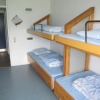 Отель U3z Hostel Aalborg, фото 2