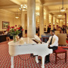 Отель Plaza Resort & Spa, фото 27