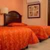 Отель Durazno Inn, фото 1
