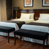 Отель Amerian Executive Cordoba Hotel, фото 7