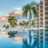 Отель Andaz Maui at Wailea Resort - a concept by Hyatt, фото 1
