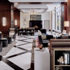 Отель Hampton Inn & Suites Forest City, фото 12