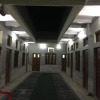 Отель Shyam Inn, фото 16