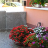 Отель Midi - With two Apartments - A1, фото 10