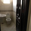 Отель Fully furnished luxury apartment, фото 4