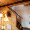 Отель Bears Lair by Avantstay 3mins From Bear Mountain Ski Resort!, фото 9