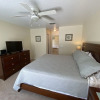 Отель TS Vacation Homes, фото 6