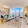 Отель bnbmehomes-nr Riyadh Intl Convention-A17, фото 13
