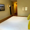 Отель De Cambis, фото 3