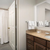 Отель Residence Inn By Marriott Denver Park Meadows, фото 31