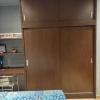 Отель Mini apartamento para 4 personas, фото 2