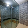 Отель Diamond Star Hotel, фото 2