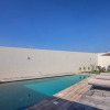 Отель Aya - Oasis in Al Muntazah: 3BR Villa with Private Pool, фото 17