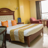 Отель OYO Rooms Sadar Nagpur, фото 5