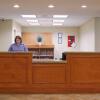 Отель Candlewood Suites Montgomery- North, an IHG Hotel, фото 12