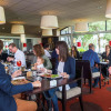 Отель Mercure Omaha Beach Hotel, фото 29