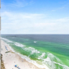 Отель Tidewater 2308, фото 26