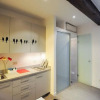 Отель Brera 6 Apartment, фото 9