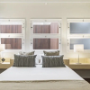 Отель Downtown Funchal Apartments 1A Louros by An Island Apart, фото 2