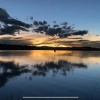Отель Titicaca Marka Lodge, фото 21