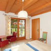Отель Apartment in St. Johann in Tyrol With a Garden, фото 2