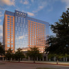 Отель Hyatt Regency Frisco-Dallas, фото 16