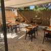 Отель Camping les Acacias, фото 36