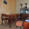 Отель Ushgulitour`s Guesthouse, фото 11