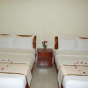 Отель Thien Phu Nghia 2 - Hotel Phu Quoc, фото 1