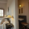 Отель Superior Apartment With Terrace, фото 12