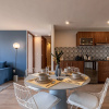 Отель Casai Roma | 2BR | Vast Condo, фото 11
