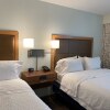 Отель Hampton Inn Milford, фото 44