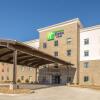 Отель Holiday Inn Express & Suites Shawnee-Kansas City West, an IHG Hotel, фото 23