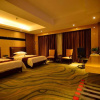 Отель Gold  Deer  Hotel, фото 5