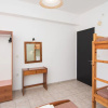 Отель Sandy Beach Annexe, фото 4