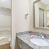 Отель Days Inn by Wyndham Lake City, фото 8