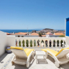 Отель PORT ROYALE Apartments, фото 24
