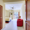 Отель L'auberge du Vieux Port, фото 5