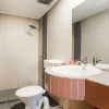 Отель Metro Inn, фото 10