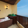 Отель Timton Kangda Hotel Sanya, фото 37