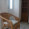 Отель La Turr De Mezz Holiday House, фото 9
