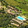 Отель Poiano Resort Appartamenti 20812, фото 25
