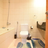Отель GreenFuture - Spacious Apartment Close to Dubai Sports City, фото 8
