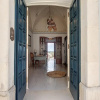 Отель Cst004 in Castro With 3 Bedrooms and 2 Bathrooms, фото 2
