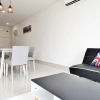 Отель JBNB 1 Medini Homestay, фото 30